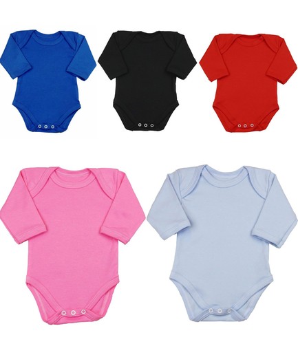 Babyprem abbigliamento neonato - babyprem,