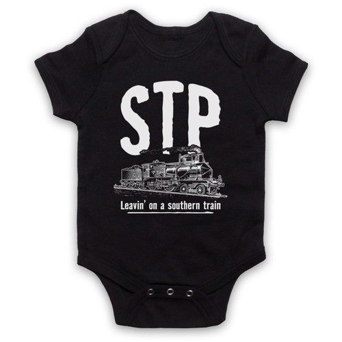 Interstate love song stp - song, inno