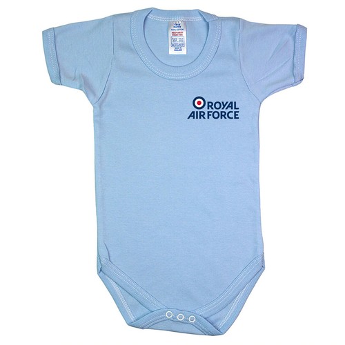 Body neonato raf babygrow - neonato,
