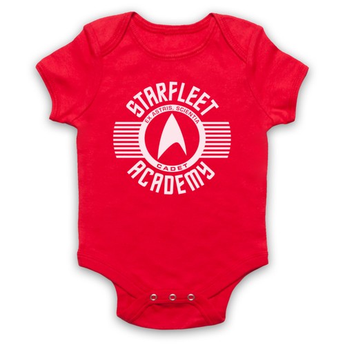 Starfleet academy stella non - academy,
