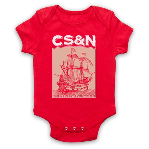 Crosby stills nash csn folk - stills, &