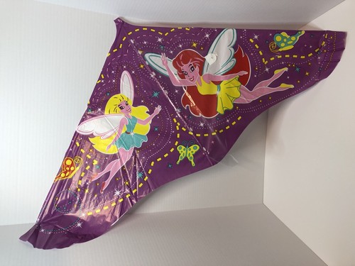 Sky fairies aquilone gayla - fairies,