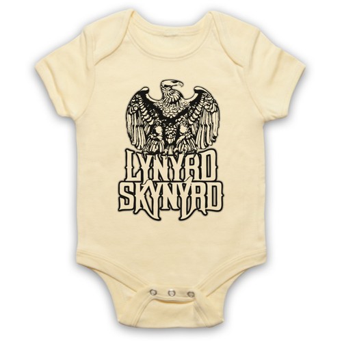 Free bird lynyrd - lynyrd, south