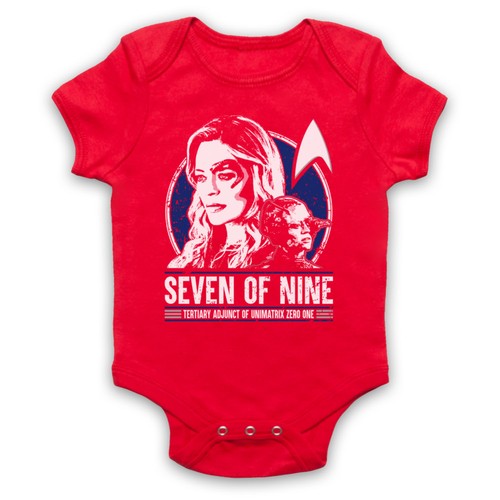 Seven nine adjunct - nine,