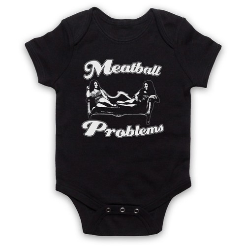 Maglia shore problemi - maglia,