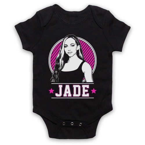 Mix jade tribute - tribute, thirlwall