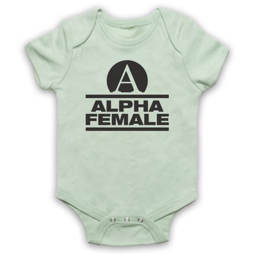 Alpha femmina fitness palestra - femmina,