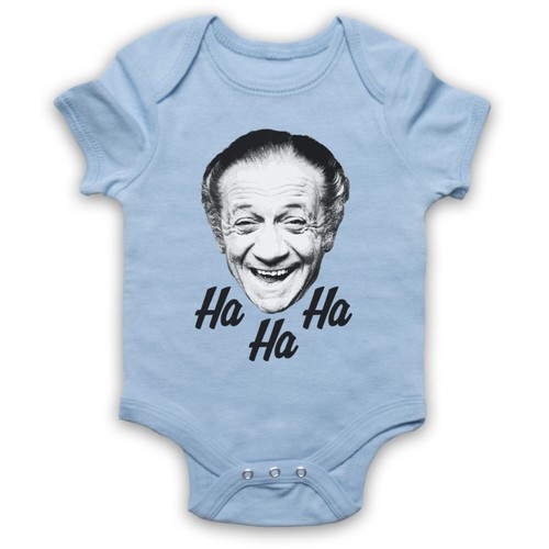 Sid james carro armato - sid,