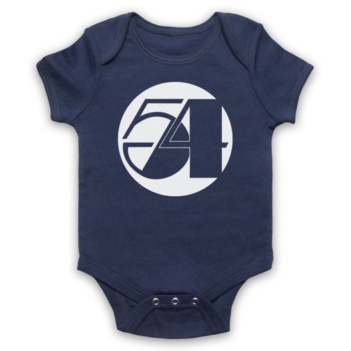 Disco studio babygrow - babygrow, new