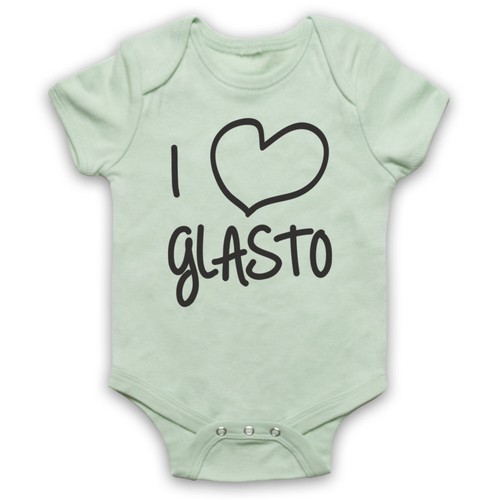 Amo glasto glastonbury - amo,