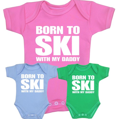 Babyprem abbigliamento bambino - babyprem,