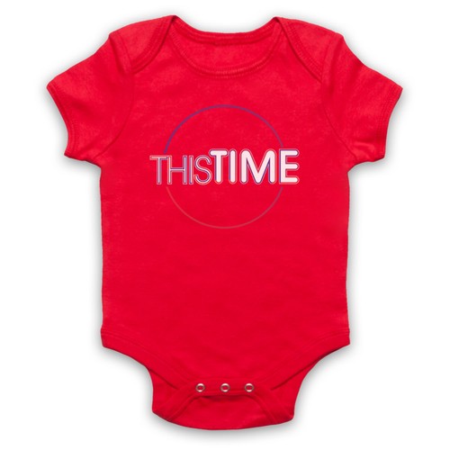 Alan partridge babygrow this - partridge,