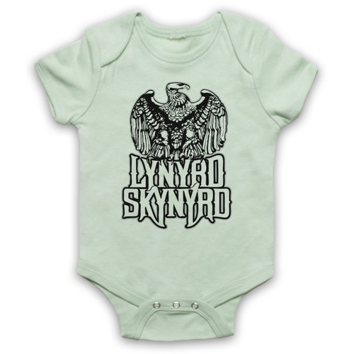Free bird lynyrd southern rock - bird,