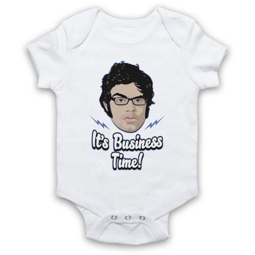 Flight the conchords - of,
