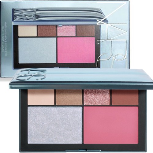 Nars après ski palette guance - après,