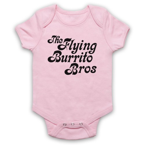 Flying burrito bros country - flying,
