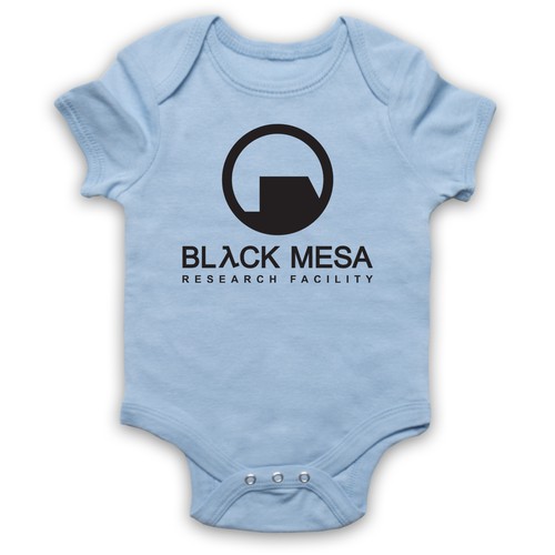 Body intero nero mesa research - body,