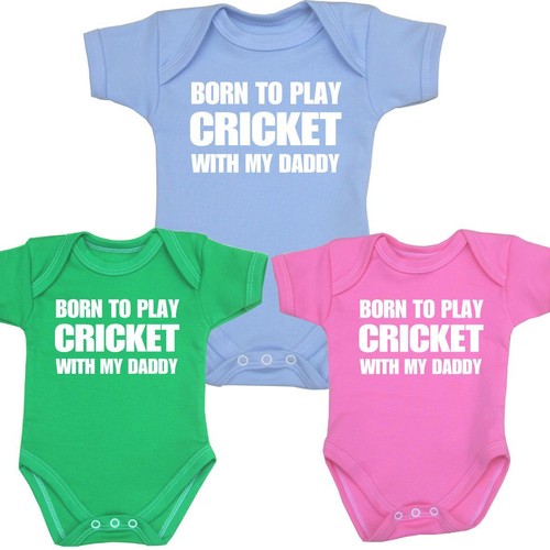Babyprem vestiti neonato - babyprem,