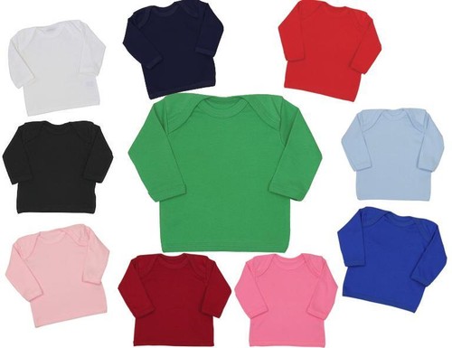 Shirt maglietta babyprem - maglietta,