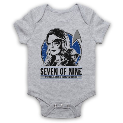 Seven nine adjunct - of,