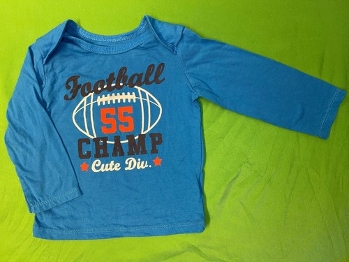 Maglietta american football - maglietta,