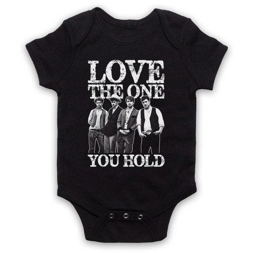 Regalo crescita bambino - , lover