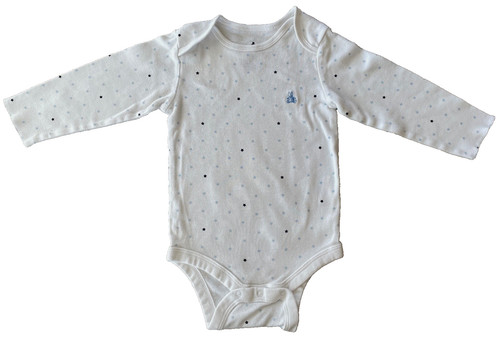 Body maglietta baby - body, gap