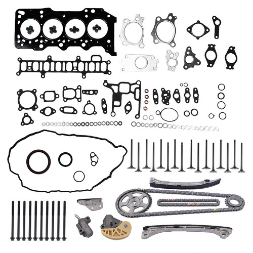 Per mazda ke 2 - ke, 2.2