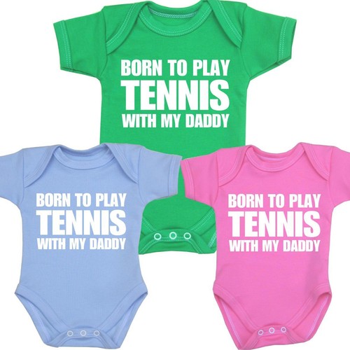 Babyprem abbigliamento bambino - babyprem,