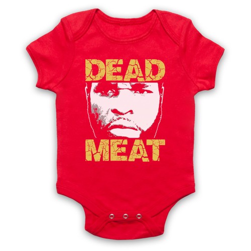 Clubber lang babygrow rocky - rocky, 3