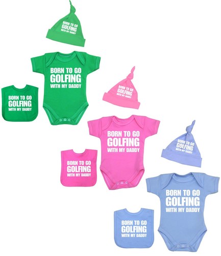 Babyprem abbigliamento bambino - abbigliamento,