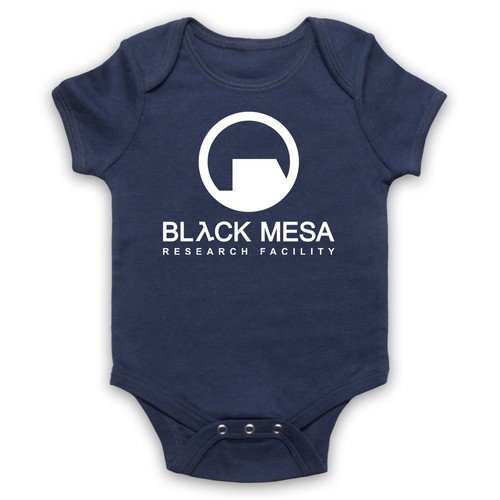 Body intero nero mesa research - intero,