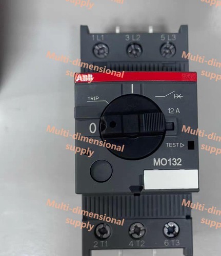 1pz nuovo mo132 sky - 1pz, #sky