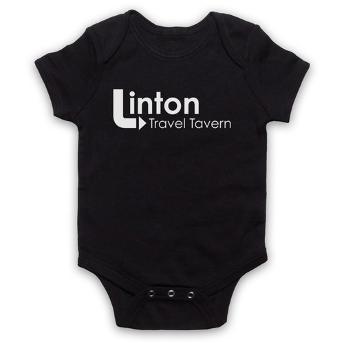 Alan pernice linton travel - alan,
